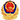 渝公網安備50011802011249號