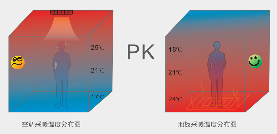 5.png 5.png