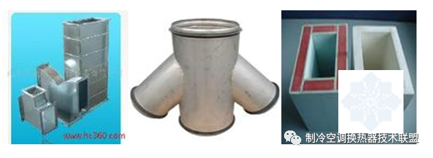 11.png 11.png