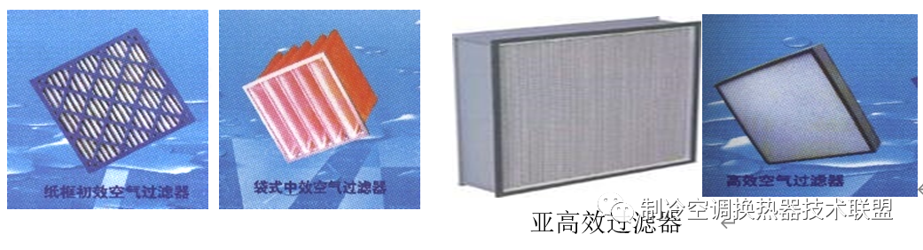 27.png 27.png
