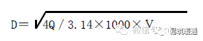 15.png 15.png