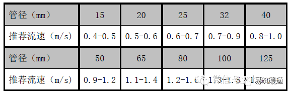 16.png 16.png