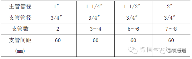 18.png 18.png