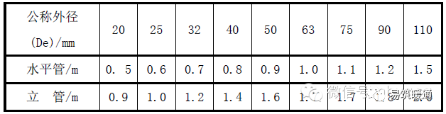 23.png 23.png