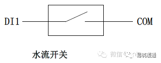 30.png 30.png