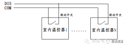 31.png 31.png