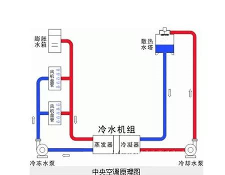 6.png 6.png