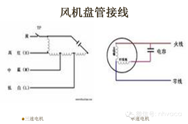 8.png 8.png