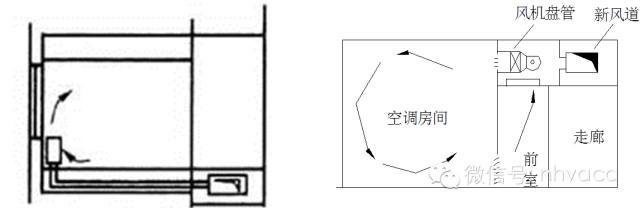 20.png 20.png