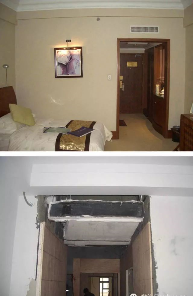 21.png 21.png
