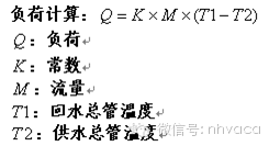 24.png 24.png