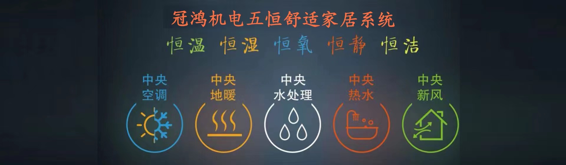 關(guān)于我們